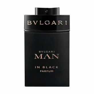 Bvlgari Men's Pour Homme EDP Spray 1.7 oz Fragrances 783320421327
