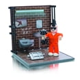 thumbnail image 4 of Roblox Desktop Series Collection - Jailbreak: Personal Time [Includes Exclusive Virtual Item], 4 of 7