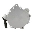 thumbnail image 3 of Brake System Vacuum Pump for Expedition DL3E2A451CD DL3E2A451DB 704487210 DL3E2A451CB, 3 of 5