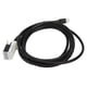 thumbnail image 3 of Adaptador de cableado de audio para automóvil, adaptador de cableado de audio con entrada AUX, adaptador de cableado de audio de repuesto, adaptador de cableado de audio ABS, rendimiento inigualable, 3 of 9