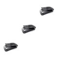 thumbnail image 2 of Kenally Eco-Friendly Convenient Storage Holder Clamp Wear-resistant Clip Collection Built-in Foam Lightweight for Card Type1 NO1 Kenally CBP432441, 2 of 6