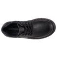thumbnail image 5 of Zapato Escolar Casual para Niño Rokino 3136 abrochado Agujeta, 5 of 5