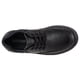 thumbnail image 5 of Zapato Escolar Casual para Niño Rokino 3136 abrochado Agujeta, 5 of 5