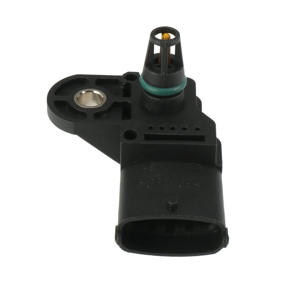 Car MAP Manifold Absolute Pressure Sensor MAP Sensor Air Intake Switch for Mazda BT-50 for Ford for Ranger 0281002680
