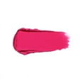 thumbnail image 2 of ModernMatte Rouge à Lèvres Poudre - 511 Non Filtré par Shiseido pour Unisexe - 0.14 oz Rouge à Lèvres, 2 of 4