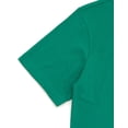 thumbnail image 5 of Peppa Pig Matching Family T-Shirt Adult, 5 of 5