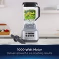 thumbnail image 2 of Oster Pro Series Kitchen System, XL Blender and Food Processor, 2 of 6