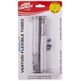 thumbnail image 3 of 21st Century B32A4P EZ Flex Tubes Venturi Universels Réglables, Lot de 2, 3 of 5