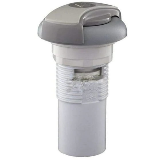 Hot Tub Compatible With Marquis Spas Air Control Valve MRQ340-6253