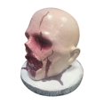 thumbnail image 2 of Cuchillo de Cocina Fiudx Halloween Artículos Decorativos, 2 of 7