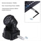 thumbnail image 5 of Wireless DMX512 Transmitter Receiver Plug, 5 of 5