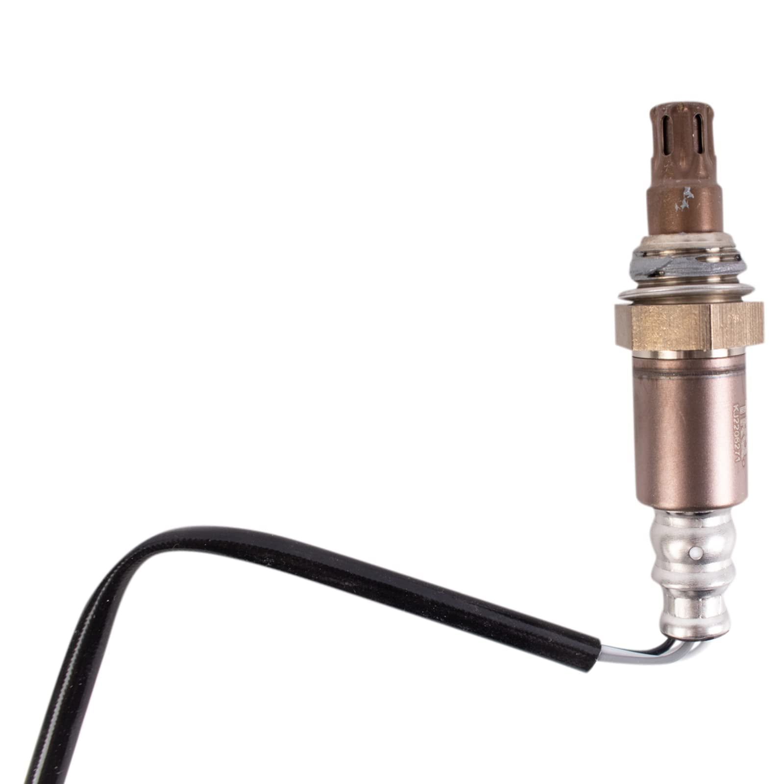 TRQ Upstream O2 Oxygen Sensor Fits 18-21 Toyota Camry RAV4 Venza Avalon ES300h OSA60699