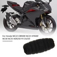 thumbnail image 4 of Likrtyny Cubierta Goma para Marchas para Honda MC22 VFR400 NC30 NC35 NSR250 P3 CA250, 4 of 9