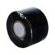 thumbnail image 3 of Cinta agarre para kayak, accesorios para , cinta aislante eléctrica multiusos para cañas pescar, herramientas y deportes, 5 5 Negro, 3 of 8