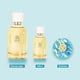 thumbnail image 2 of Yves Rocher Perfume de Mujer Sel D Azur EDP- Fragancia Mujer Fesca C&iacute;rtica - Madera, Cedro y Vetiver - 88% Ingredientes Naturales - Fabricado en Francia - 100 ml, 2 of 4