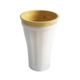 thumbnail image 1 of Summer Creative Ice Box Pinch Cup Crushed Ice Cup, 1 of 4