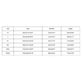 thumbnail image 3 of Yzengfg Men's Lapel Overalls T Shirt Short Sleeved Building Materials Workwear Is Dry, 3 of 4