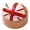 G, variant on 2026 New Dumpling Squishies Toys, Big National Flag Simulation Bao Bun Stress Relief Squeeze XiaoLongBao with Steamer, Mega Rainbow Dumplings, Football Merchandise Novelty & 4th of July Gifts