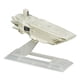 thumbnail image 1 of Figura de acción Star Wars Villain Transport, 1 of 1
