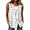A02, variant on HONHUZH Womens Summer Tops Dressy Casual Tank Tops Sleeveless Tops Beach Vacation Sun Flower Outfit