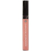 Coty Sally Hansen Diamond Lip Treatment, 0.22 oz