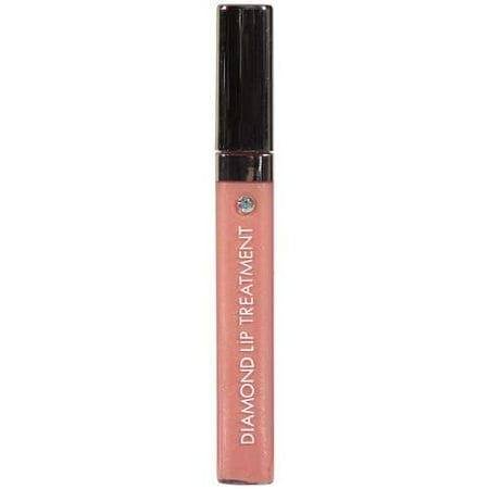 Coty Sally Hansen Diamond Lip Treatment, 0.22 oz