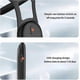 thumbnail image 3 of Ultrasonic Portable Lymphatic Soothing Body Shaping Neck Instrument, 3 of 5