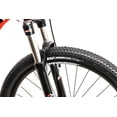 thumbnail image 2 of 2015 15" Fuji Nevada Comp 1.3 26" Hardtail Aluminum MTB Bike Shimano 10s NEW SLX, 2 of 7