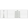 thumbnail image 2 of cyber mondy sale Transer Women's Plus Size Solid Bra Wirefree Bra Underwear T-shirt Bra, 2 of 9