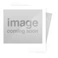 thumbnail image 2 of Snare Drum Latin Percussion LP Micro (estándar) 20 cm, 2 of 2