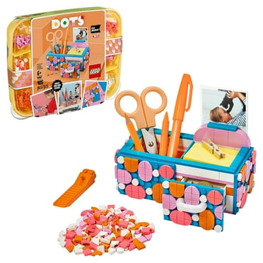 LEGO DOTs medium price point 4 41907
