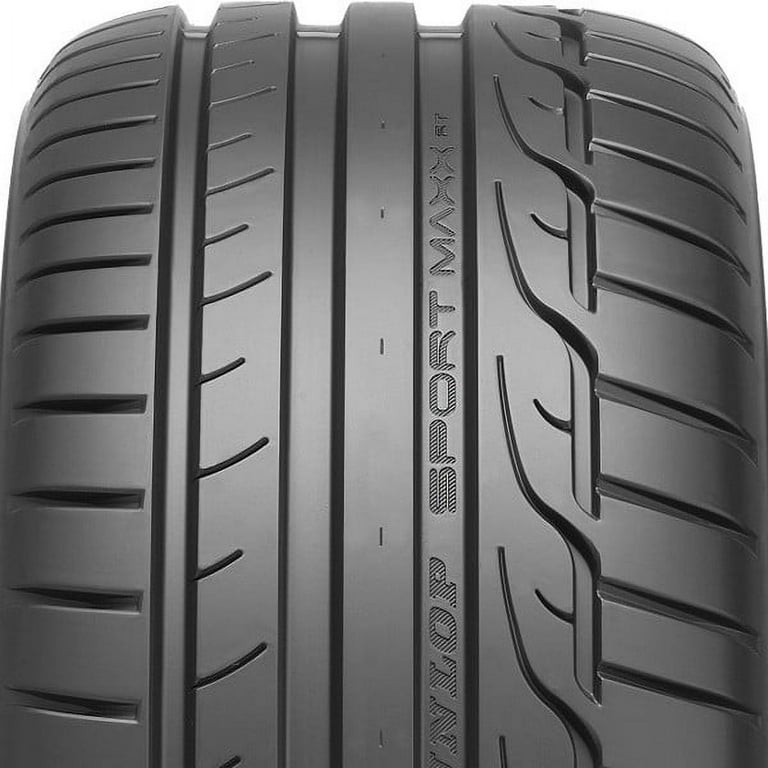 2021年製×4本セット DUNLOP / LE MANS 245/50R18 lm5p-57c6m-axz-4h.jpg