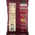 thumbnail image 3 of Snyder's of Hanover Pretzel Pieces, Honey Mustard and Onion, 11.25 oz (Pack of 6), 3 of 5
