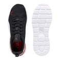 thumbnail image 4 of Tenis Puma Anzarun Lite 37112850 para Hombre, color Negro, 4 of 4