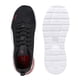 thumbnail image 4 of Tenis Puma Anzarun Lite 37112850 para Hombre, color Negro, 4 of 4