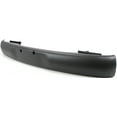 thumbnail image 2 of Front Bumper Reinforcement Compatible with FORD ESCORT 1997-2002, 2 of 5