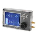 thumbnail image 4 of Kit de radio definido por software, kit de radio definido por software, receptor de radio SDR ensamblado, conjunto de radio definido por software, valor excepcional, 4 of 9