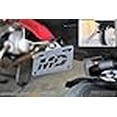 thumbnail image 4 of R1 YZF-R1 2015-2024 Éliminateur de Garde-Boue, 4 of 4