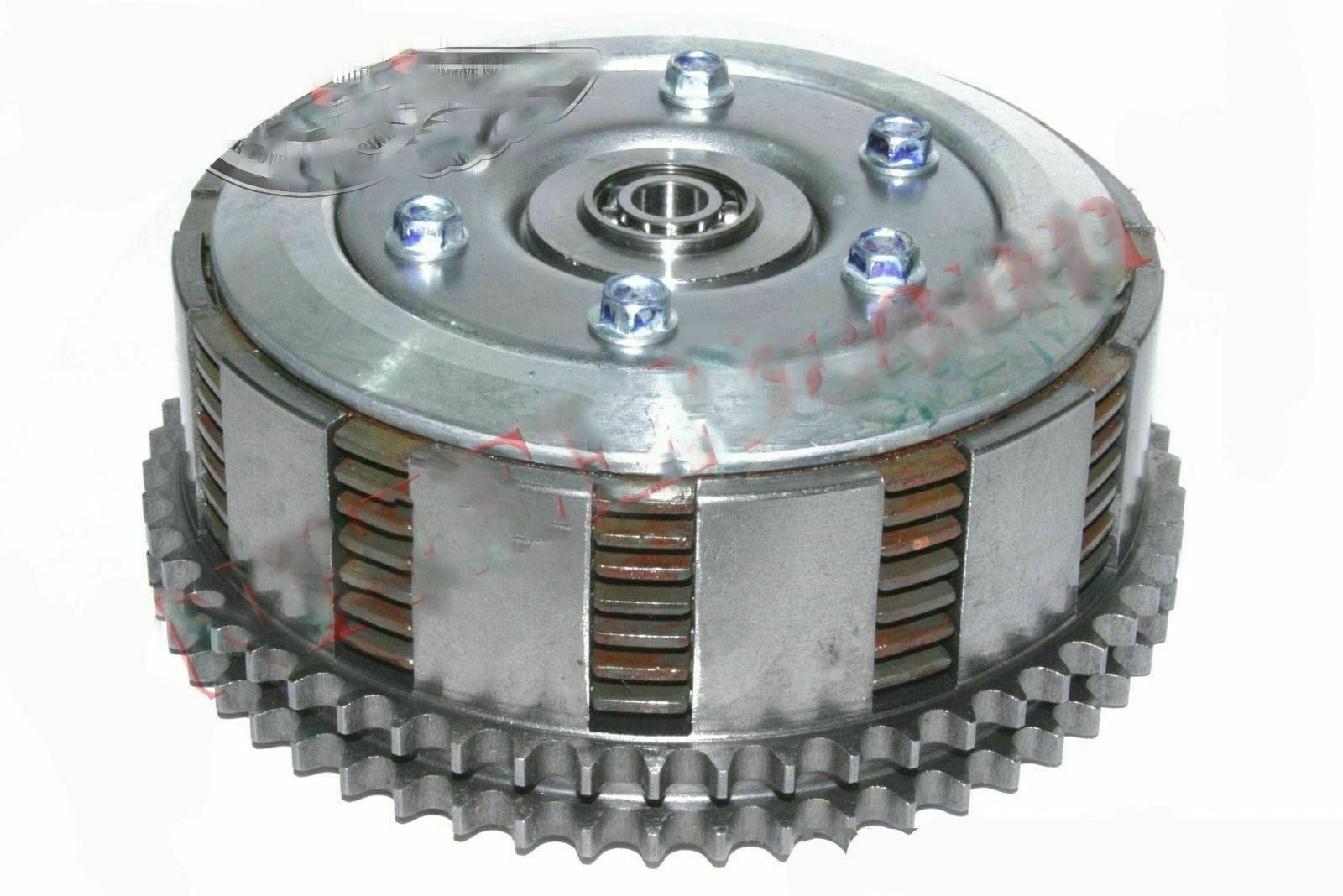 Royal Enfield Classic 350 Clutch Plate Life atelieryuwa.ciao.jp