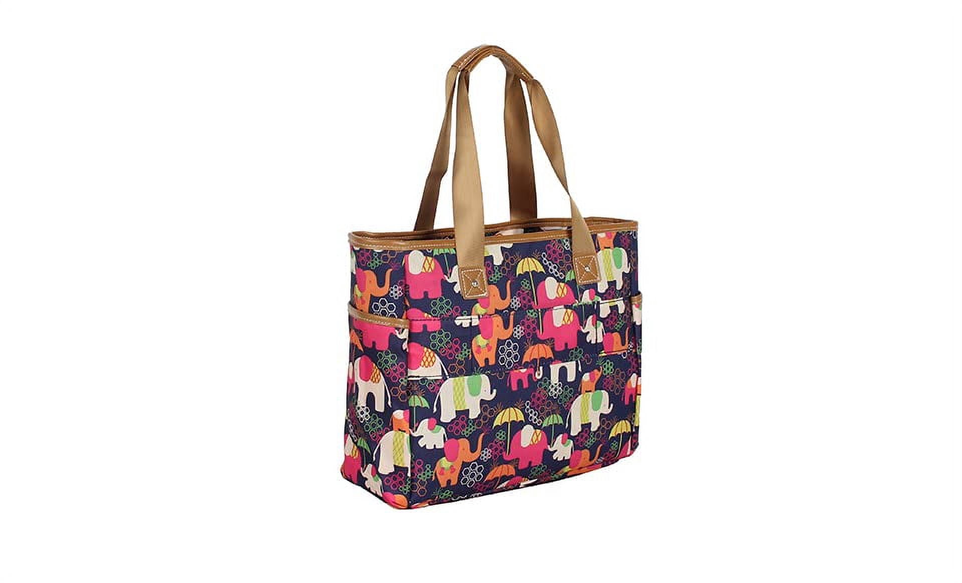 lily bloom elephant rain backpack Eco-Friendly Mini Purse  Chic Sustainable Travel Rucksack telescoping handle Suitcase Sets Lily Bloom Hardside