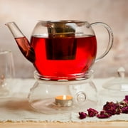 Mesh Tea Infuser Basket | Brod & Taylor