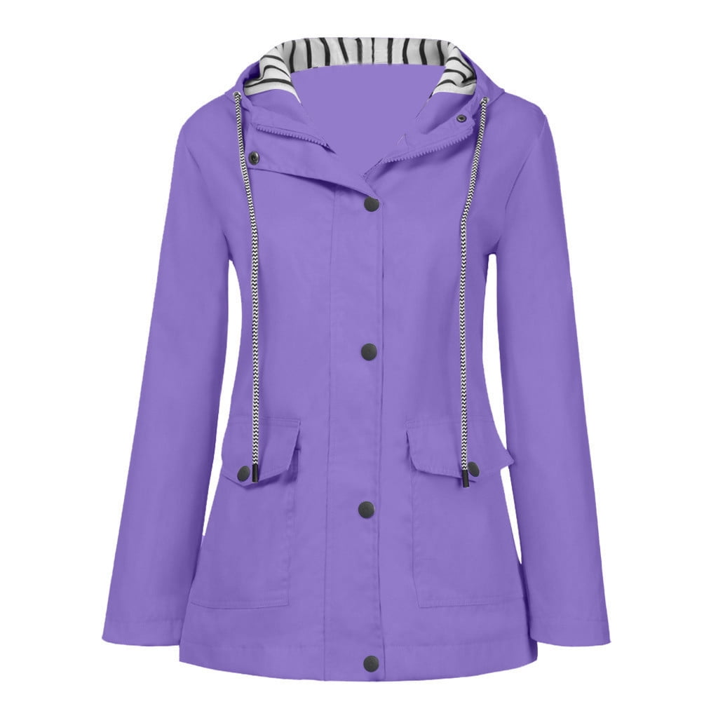 plus size hiking clothes uk