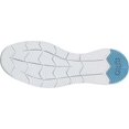 thumbnail image 6 of Propet Womens Travel Fit Prestige Trainers Lightweight Sneakers, 6 of 6