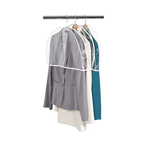 2 Packs Elfa Easy Hanging Shelving Drywall Anchors 5 In Each Pack