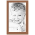 thumbnail image 2 of ArtToFrames 18x28" Paloma Custom Mat for Picture Frame with Opening for 14x24" Photos. Mat Only, Frame Not Included (MAT-131), 2 of 5