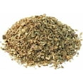 thumbnail image 4 of Oregano Leaves by Its Delish, 2 Oz. Medium Jar, 4 of 5