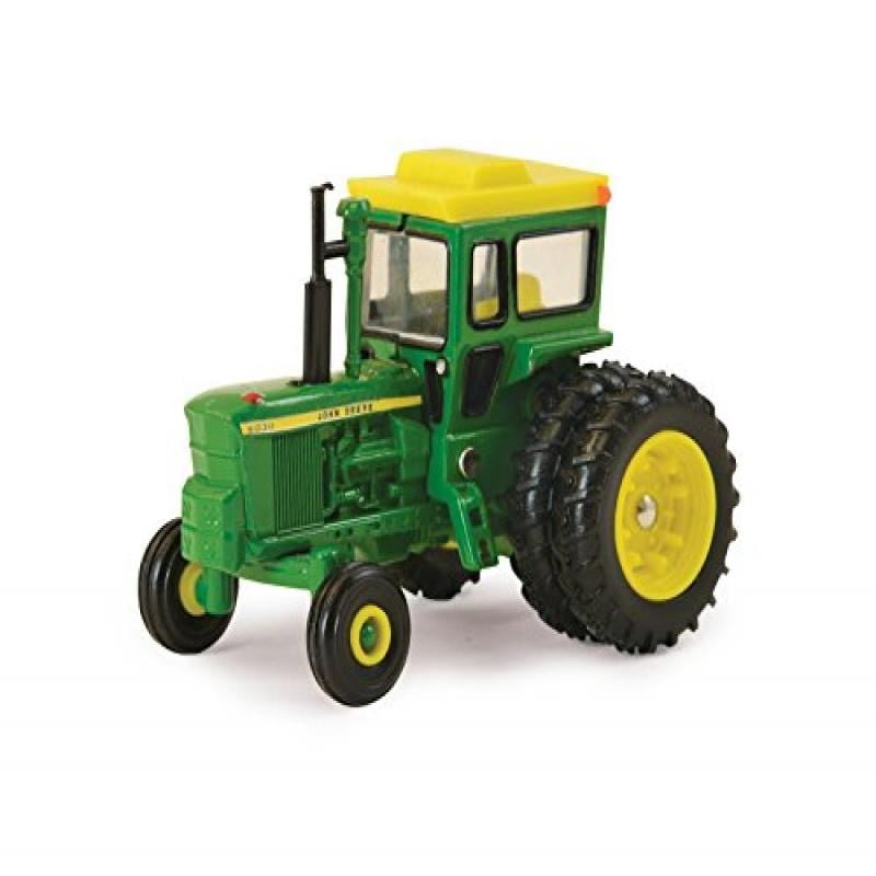 ertl collectibles john deere