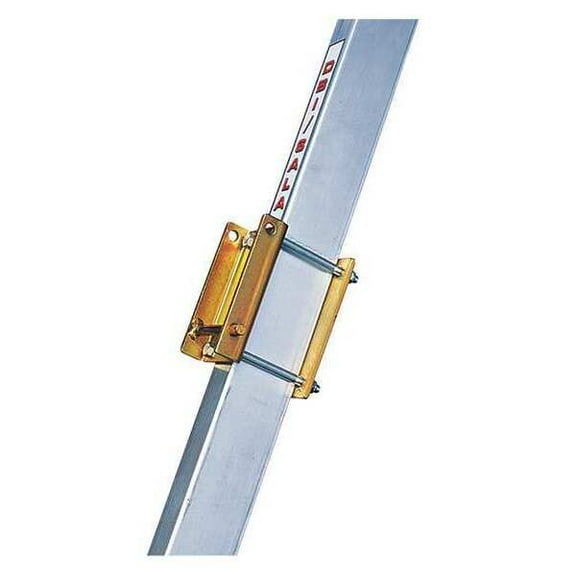 3m Dbi-Sala Advanced Confined Space Tripod Mounting Base 8005048