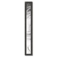 thumbnail image 2 of ArtToFrames 4" x 40" Slate Gray Picture Frame, 4x40 inch Gray MDF Poster Frame (WOM-4669),  Pack, 2 of 8