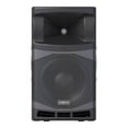 thumbnail image 1 of Bafle activo MA12 AUDIO CENTER MA12, 1 of 2